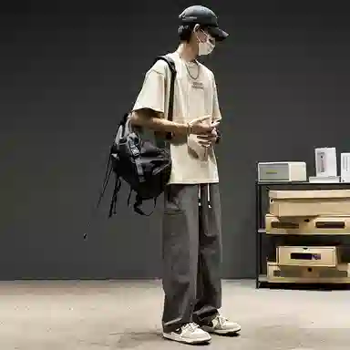 SZON
