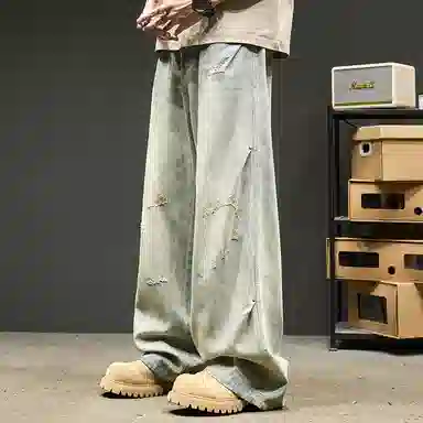 SZON