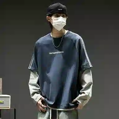 SZON