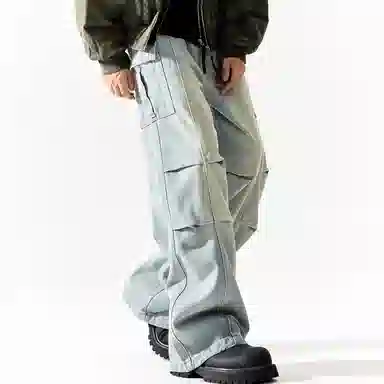SZON