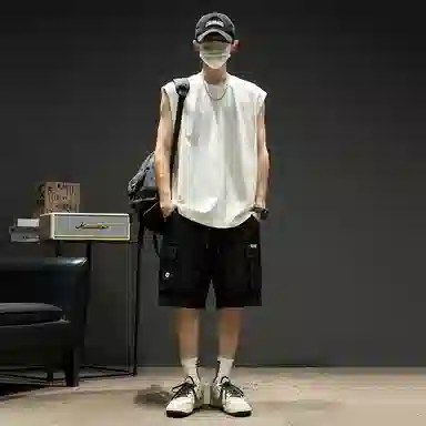 SZON