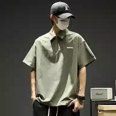 SZON Polo