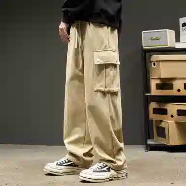 SZON