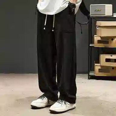 SZON