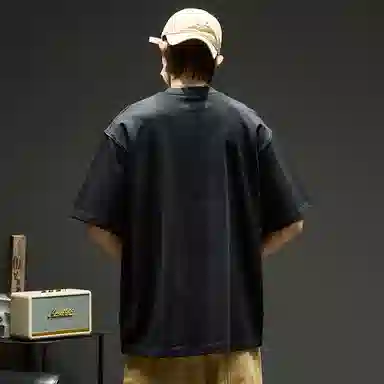 SZON T