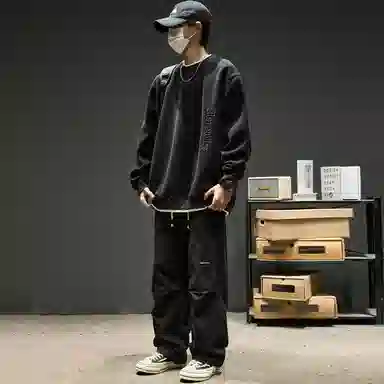 SZON