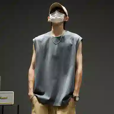 SZON
