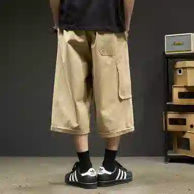 SZON