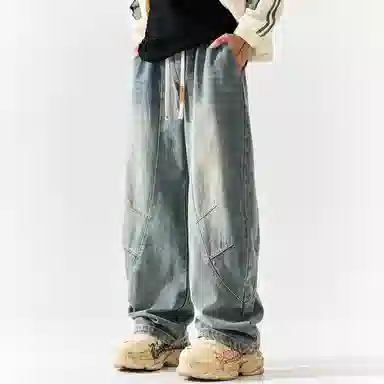 SZON