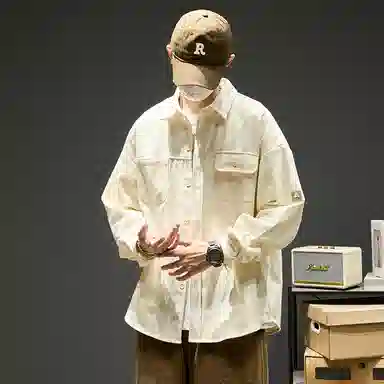 SZON