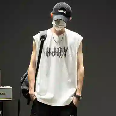 SZON