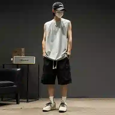 SZON t