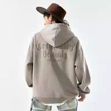 SZON cityboy