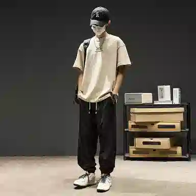 SZON