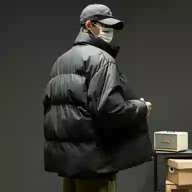 SZON 2025
