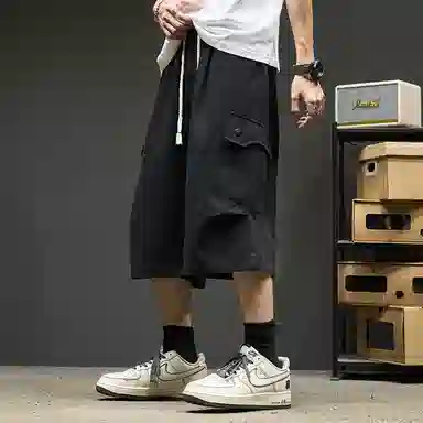 SZON