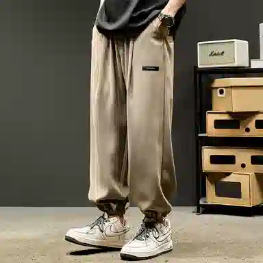 SZON