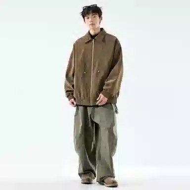 SZON pu