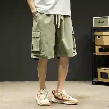 SZON