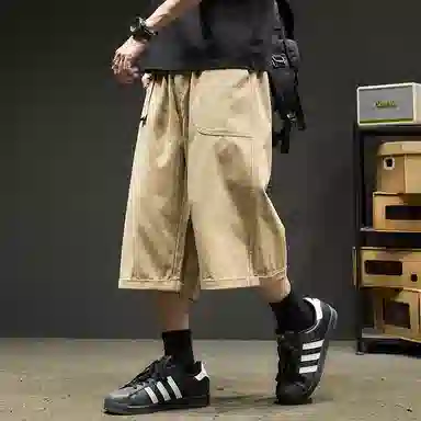 SZON