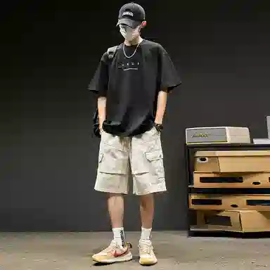 SZON