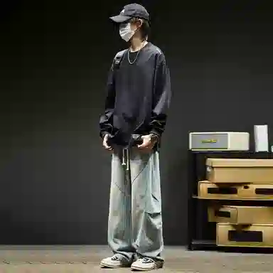 SZON