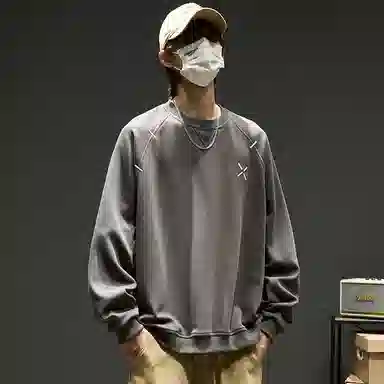 SZON t