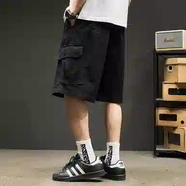 SZON