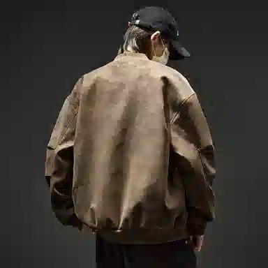 SZON vibepu