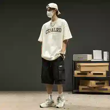 SZON
