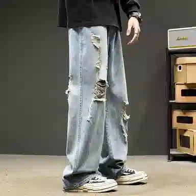 SZON