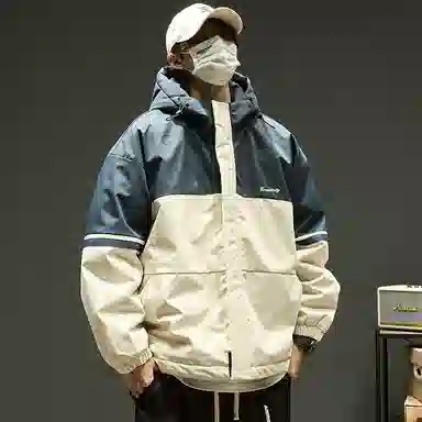 SZON