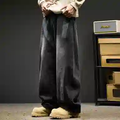 SZON 2025