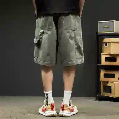 SZON