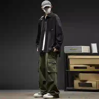 SZON