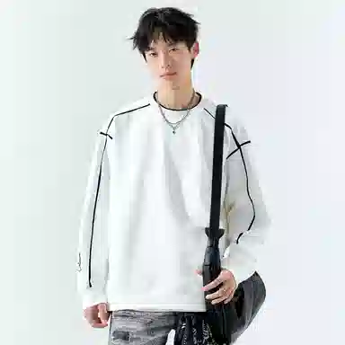 SZON cleanfit