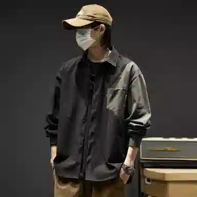 SZON