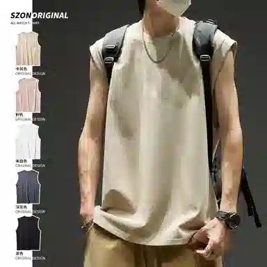 SZON