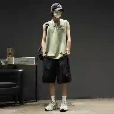 SZON