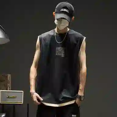 SZON t