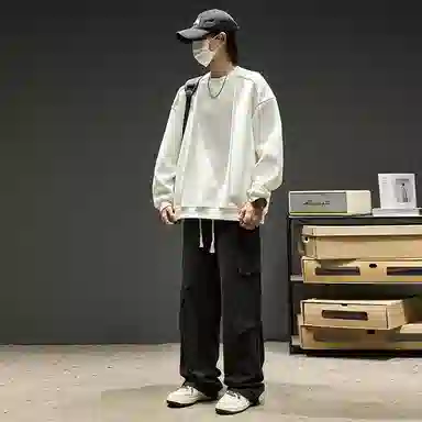 SZON