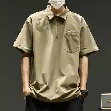 SZON Polo