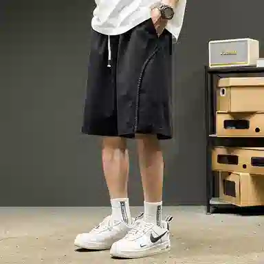 SZON t