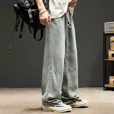 SZON