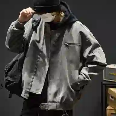 SZON vibepu
