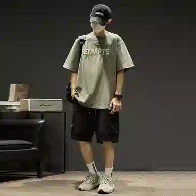 SZON