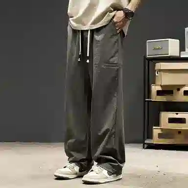 SZON