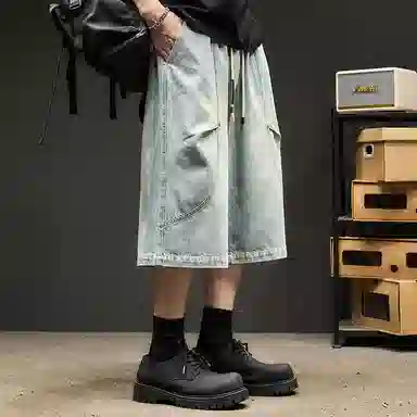 SZON