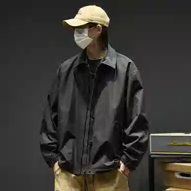 SZON