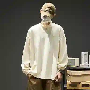 SZON